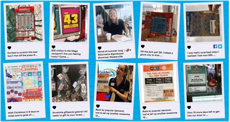 scratchie second chance draw|scratchie second chance draw nsw.